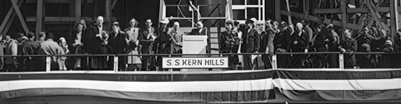 Preservation Planning